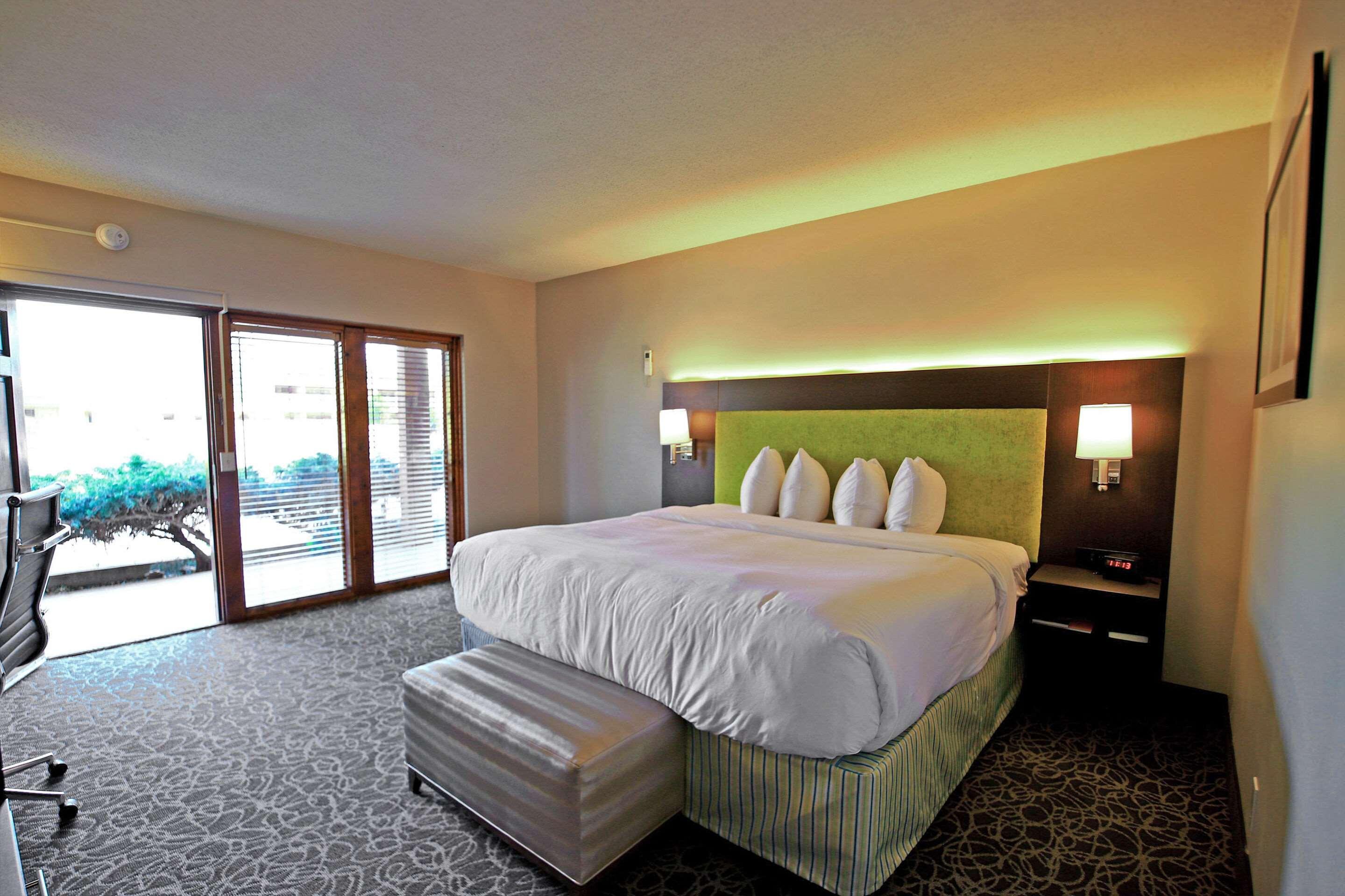 El Sendero Inn, Ascend Hotel Collection ซานตาเฟ ภายนอก รูปภาพ