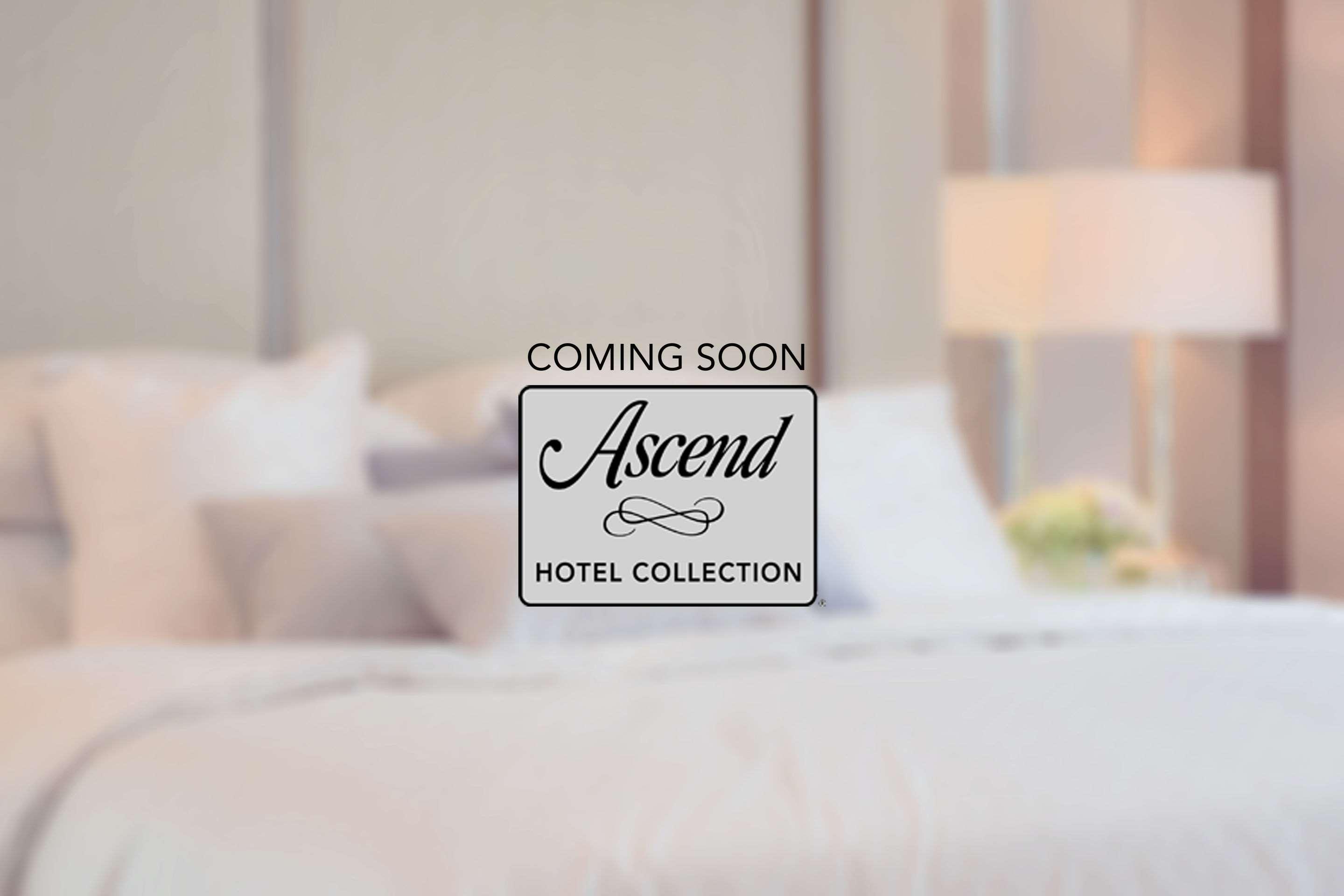 El Sendero Inn, Ascend Hotel Collection ซานตาเฟ ภายนอก รูปภาพ