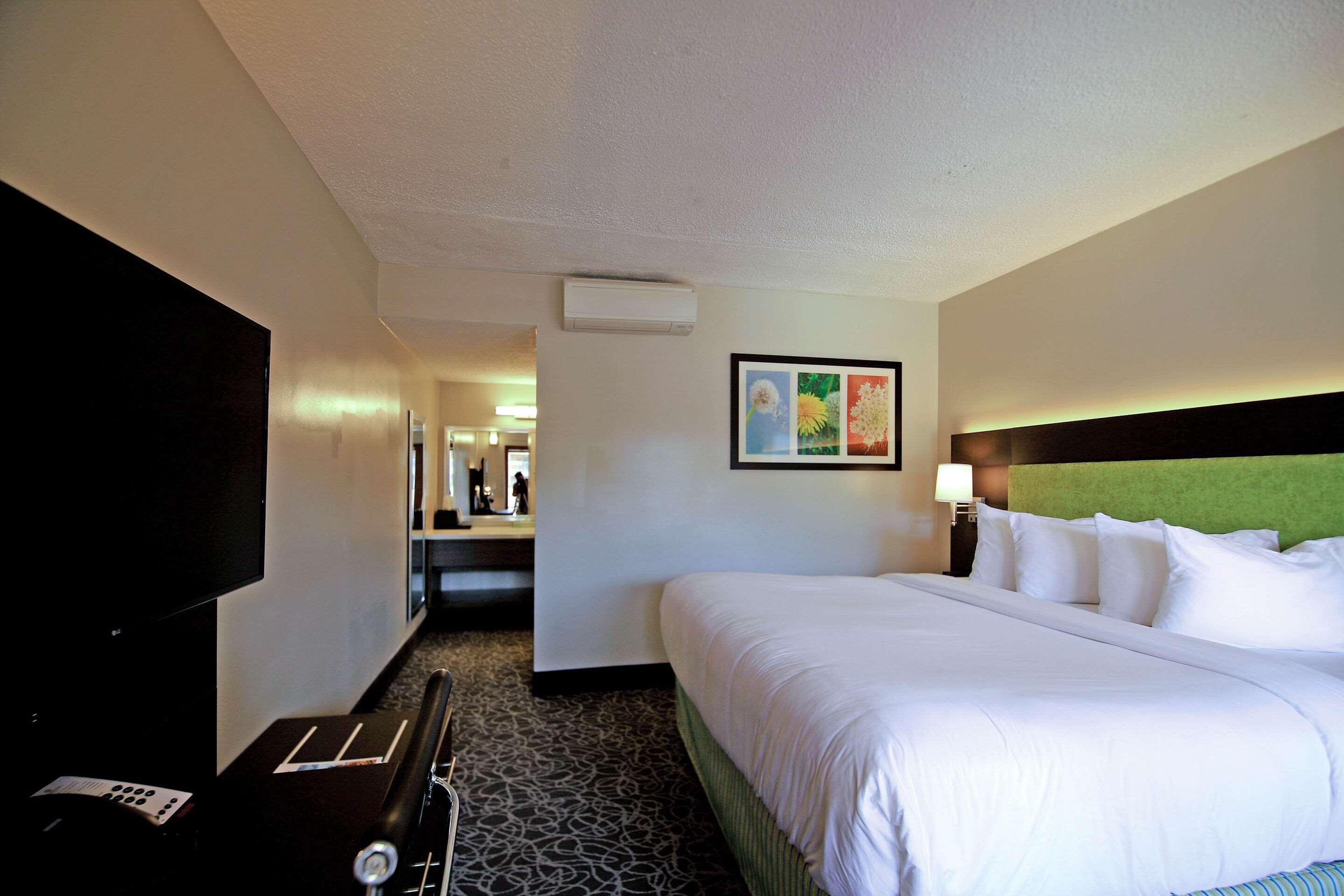 El Sendero Inn, Ascend Hotel Collection ซานตาเฟ ภายนอก รูปภาพ